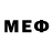 Метадон methadone Yury Hollmann