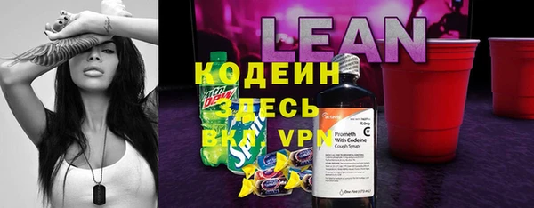 спайс Пересвет