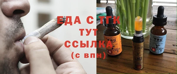 a pvp Переславль-Залесский