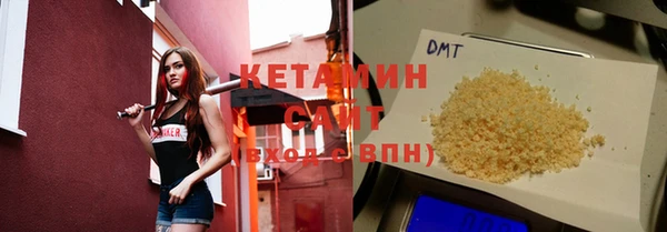 гашик Пестово