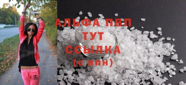 тгк Алексин