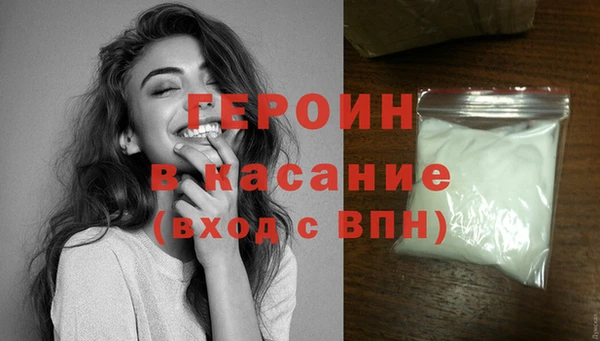 гашик Пестово