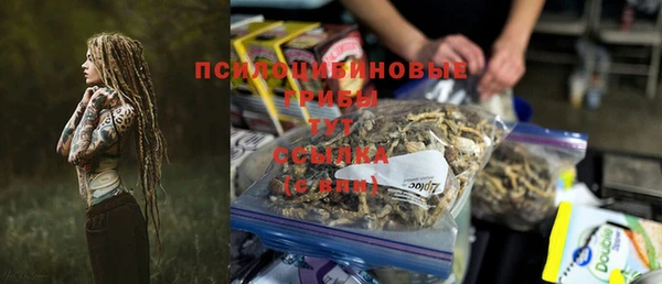 a pvp Переславль-Залесский