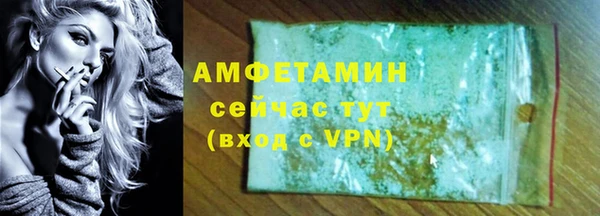 ГАЛЛЮЦИНОГЕННЫЕ ГРИБЫ Арсеньев