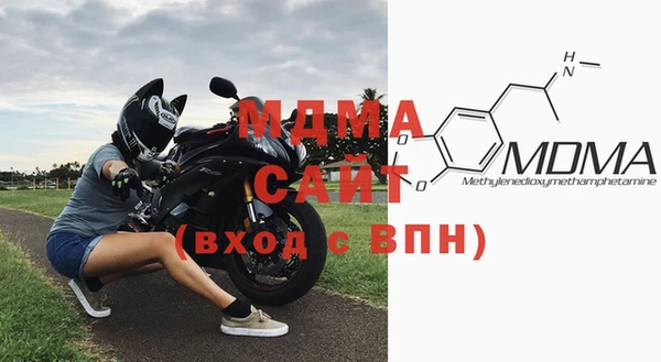 тгк Алексин